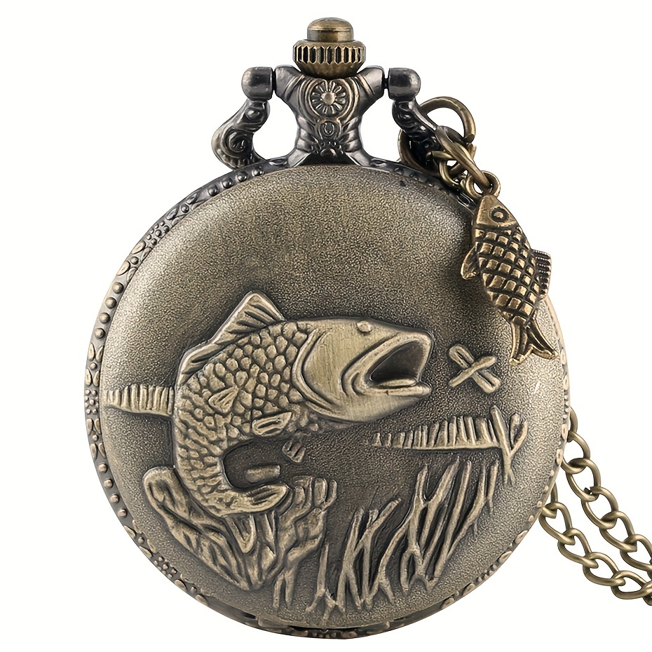 1PC Surprise Mystery Watch Bli - Vintage Fashion Watches 评论和价格