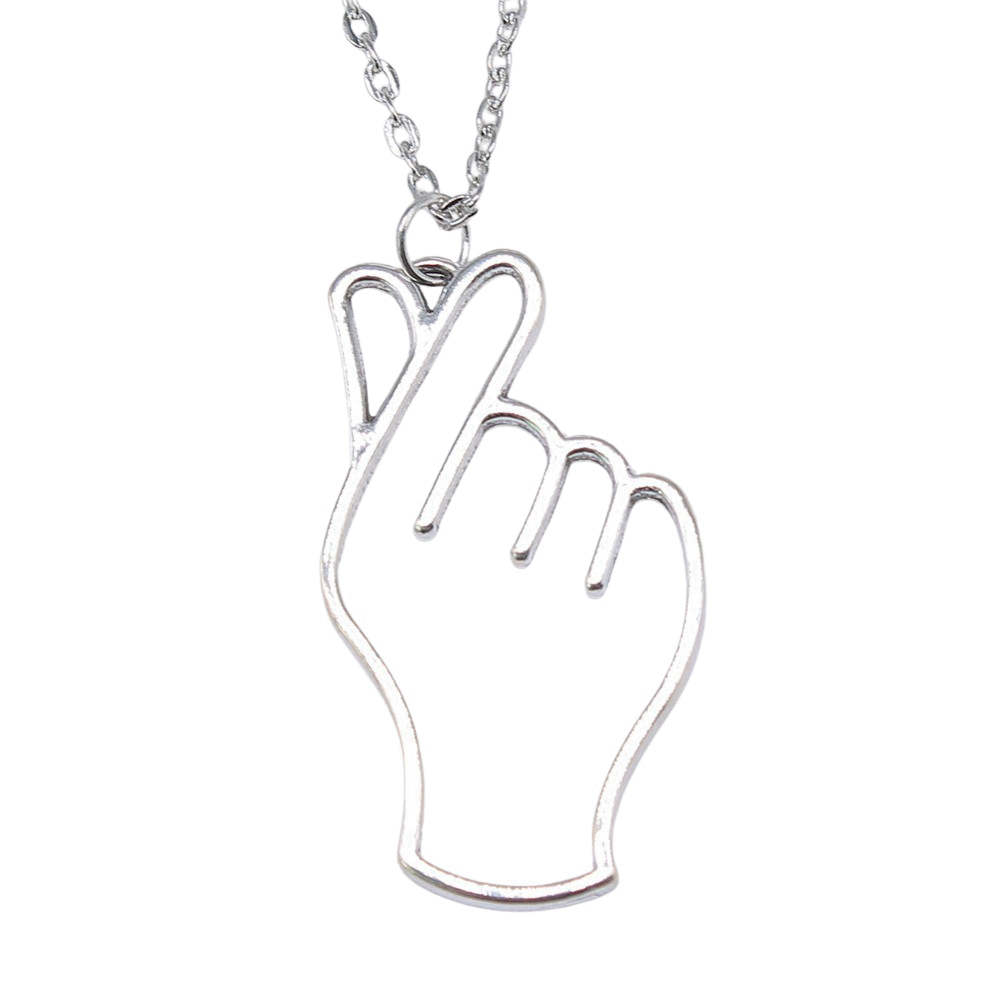 Necklaces & Pendants 2025 Tren - Vintage Fashion Trends 2025 评论和价格