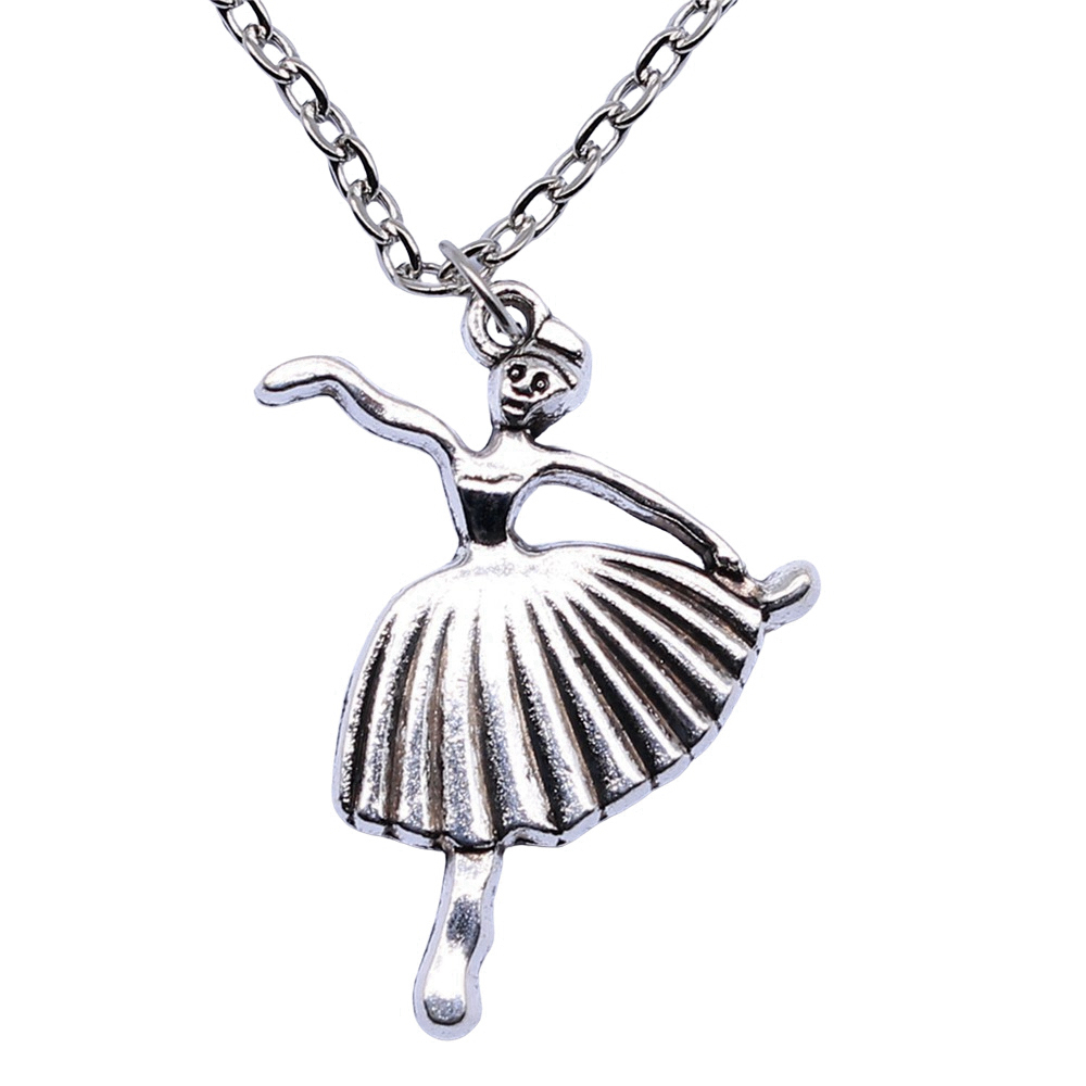 Necklaces & Pendants 2025 Tren - Vintage Fashion Trends 2025 评论和价格