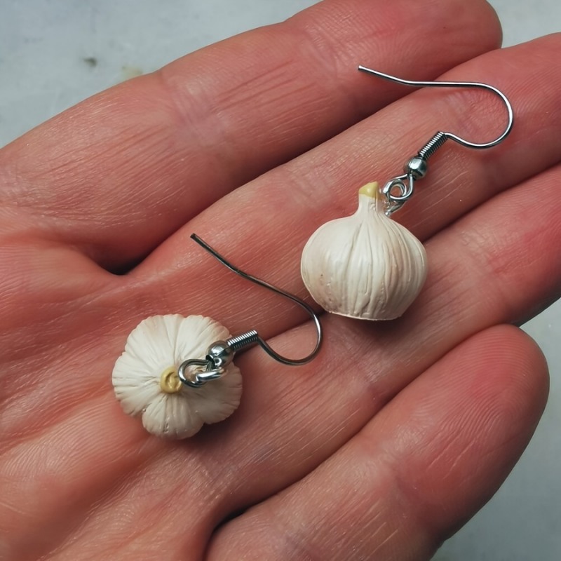 Creative Simulation Resin Garl - Vintage Fashion Enthusiasts 评论和价格