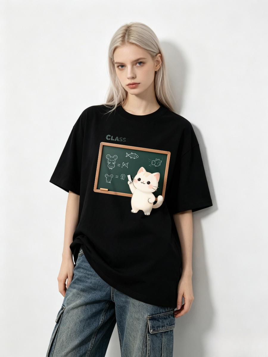 T-Shirt Woman Sunburst Pleat R - Vintage Fashion Center 评论和价格