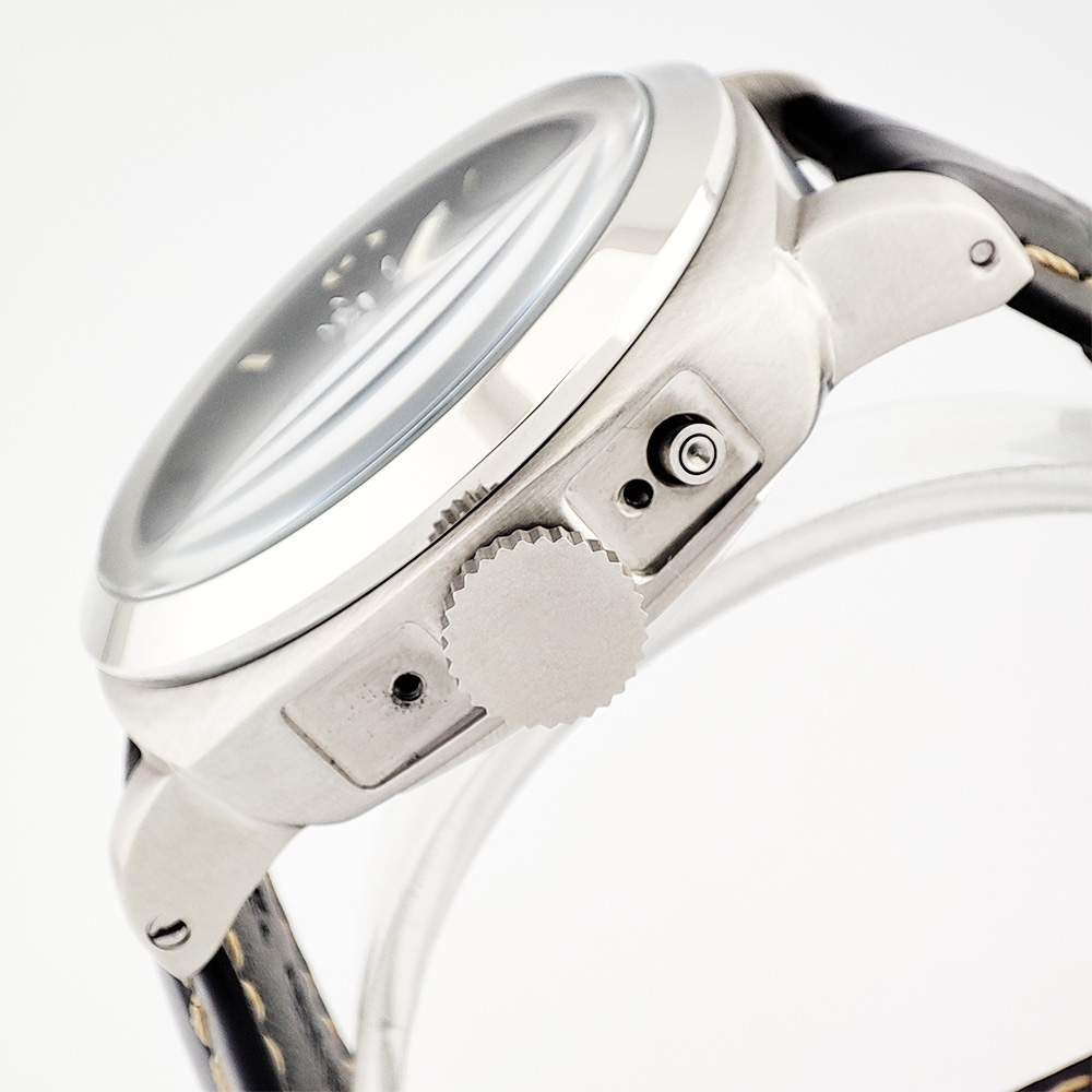 GMT ST2557 Watch Men's Vintage - Vintage Fashion Watches 评论和价格
