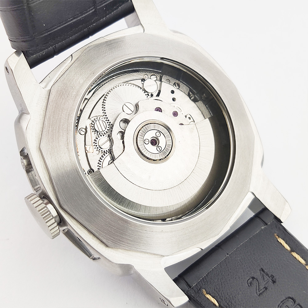 GMT ST2557 Watch Men's Vintage - Vintage Fashion Watches 评论和价格