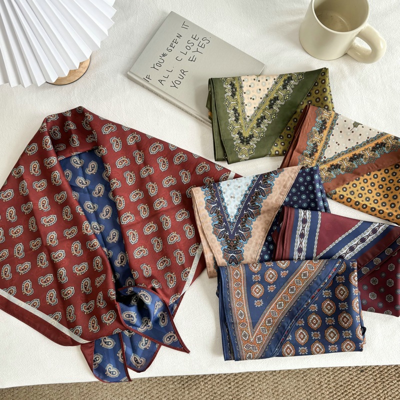 New Style Old Money Style Pais - Vintage Fashion Old Money 评论和价格