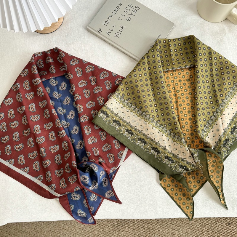 New Style Old Money Style Pais - Vintage Fashion Old Money 评论和价格