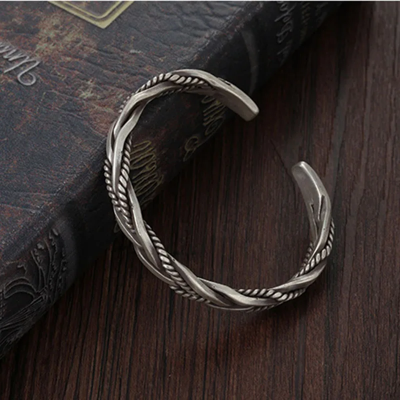 Hot charms 925 Sterling Silver - Vintage Fashion Center 评论和价格