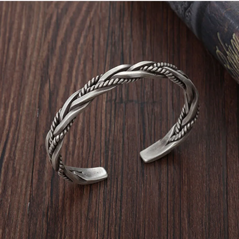 Hot charms 925 Sterling Silver - Vintage Fashion Center 评论和价格