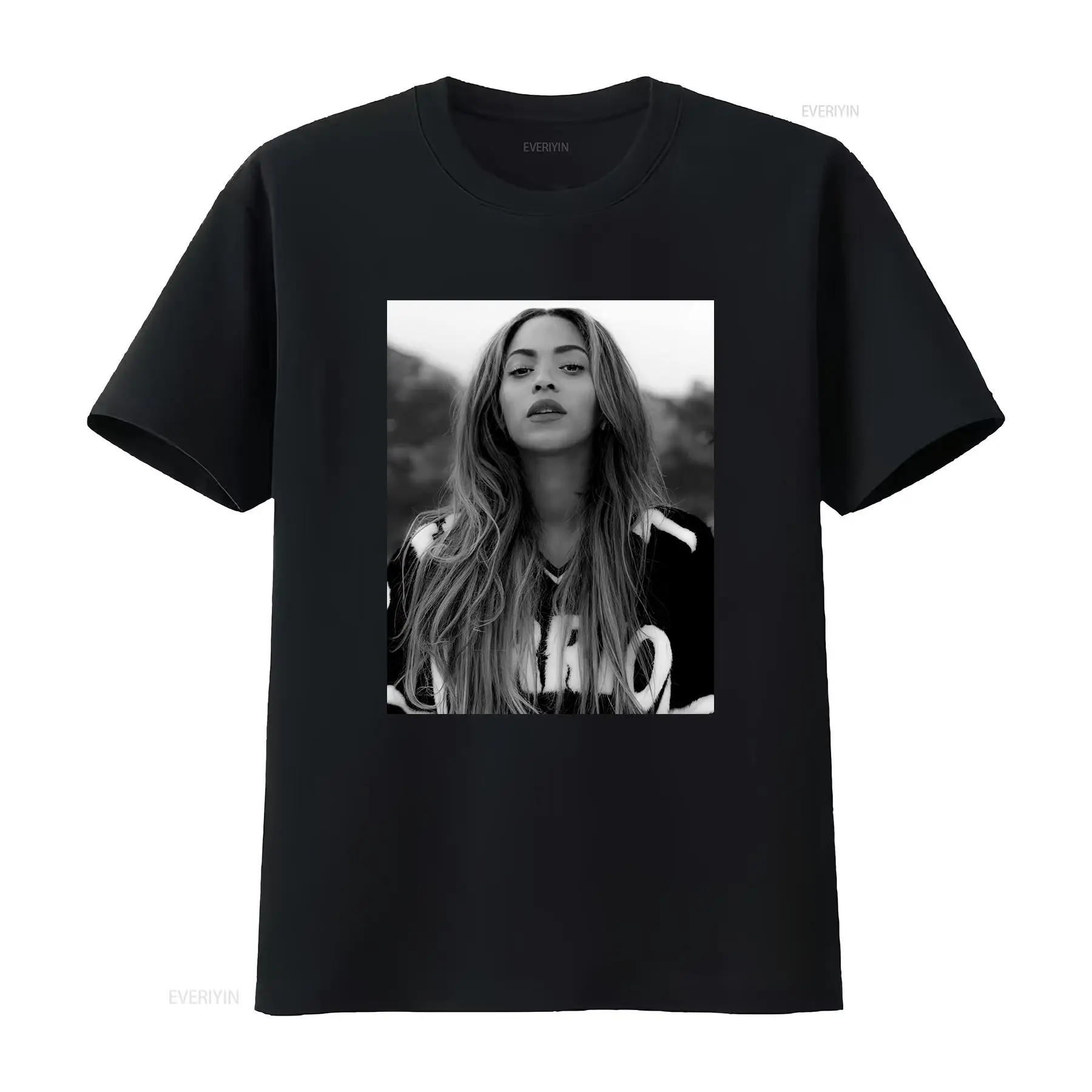 New Hot Beyonce Renaissance Wo - Vintage Fashion World 评论和价格