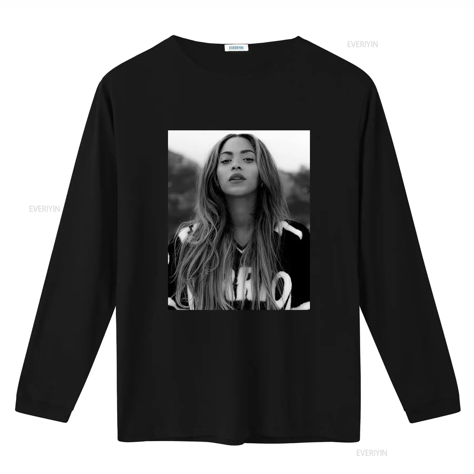 New Hot Beyonce Renaissance Wo - Vintage Fashion World 评论和价格
