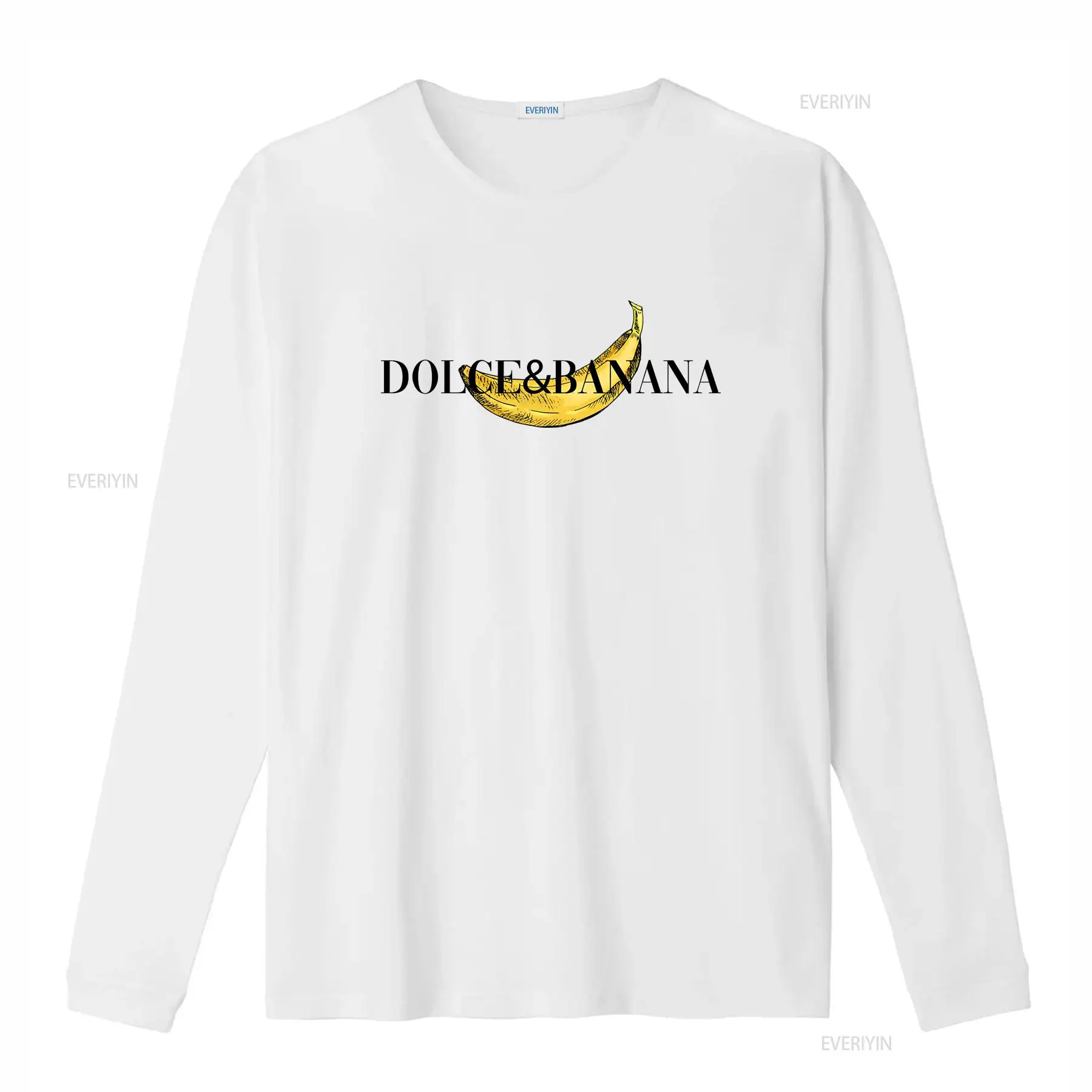 White T Shirt for men Dolce Ba - Vintage Fashion Wear 评论和价格