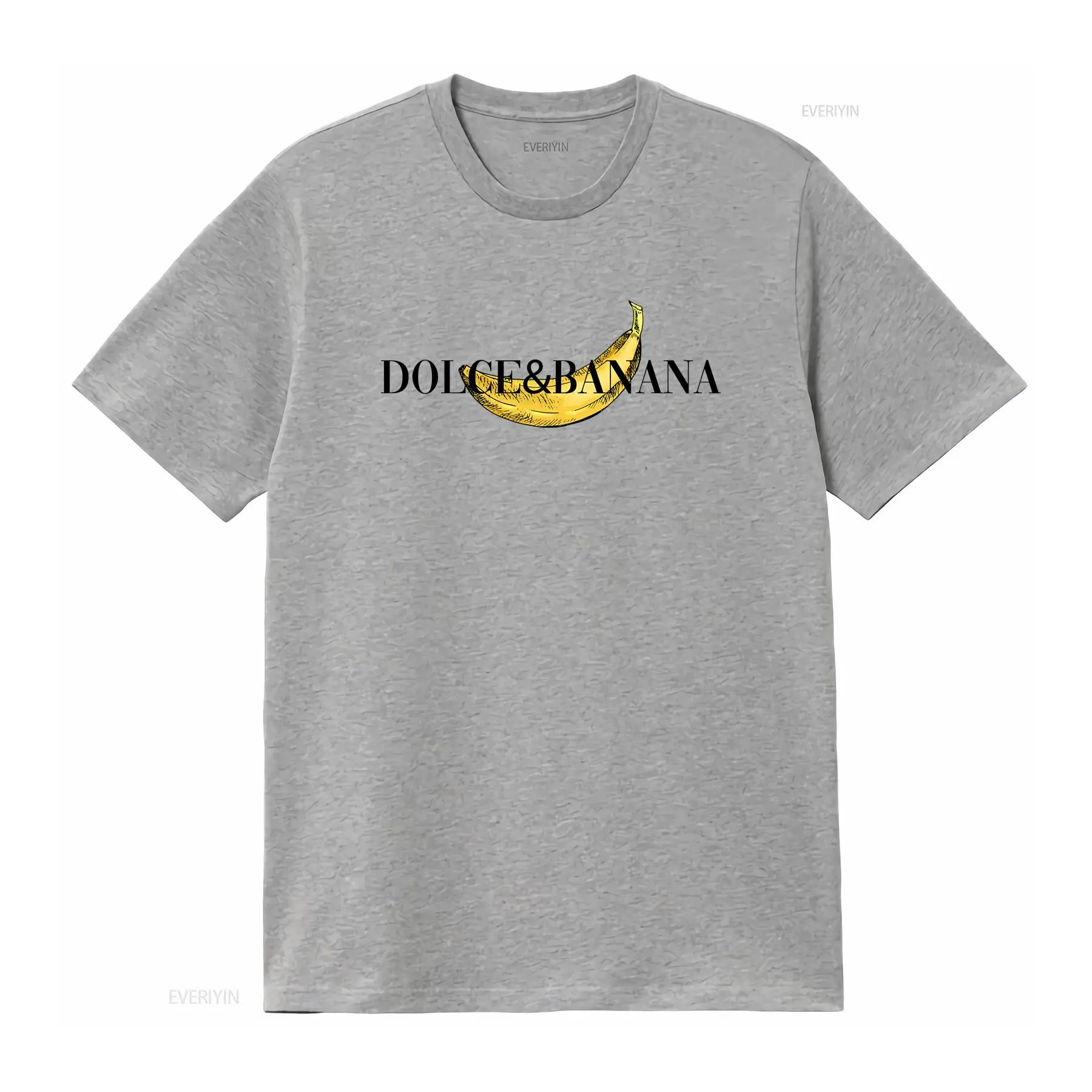 White T Shirt for men Dolce Ba - Vintage Fashion Wear 评论和价格