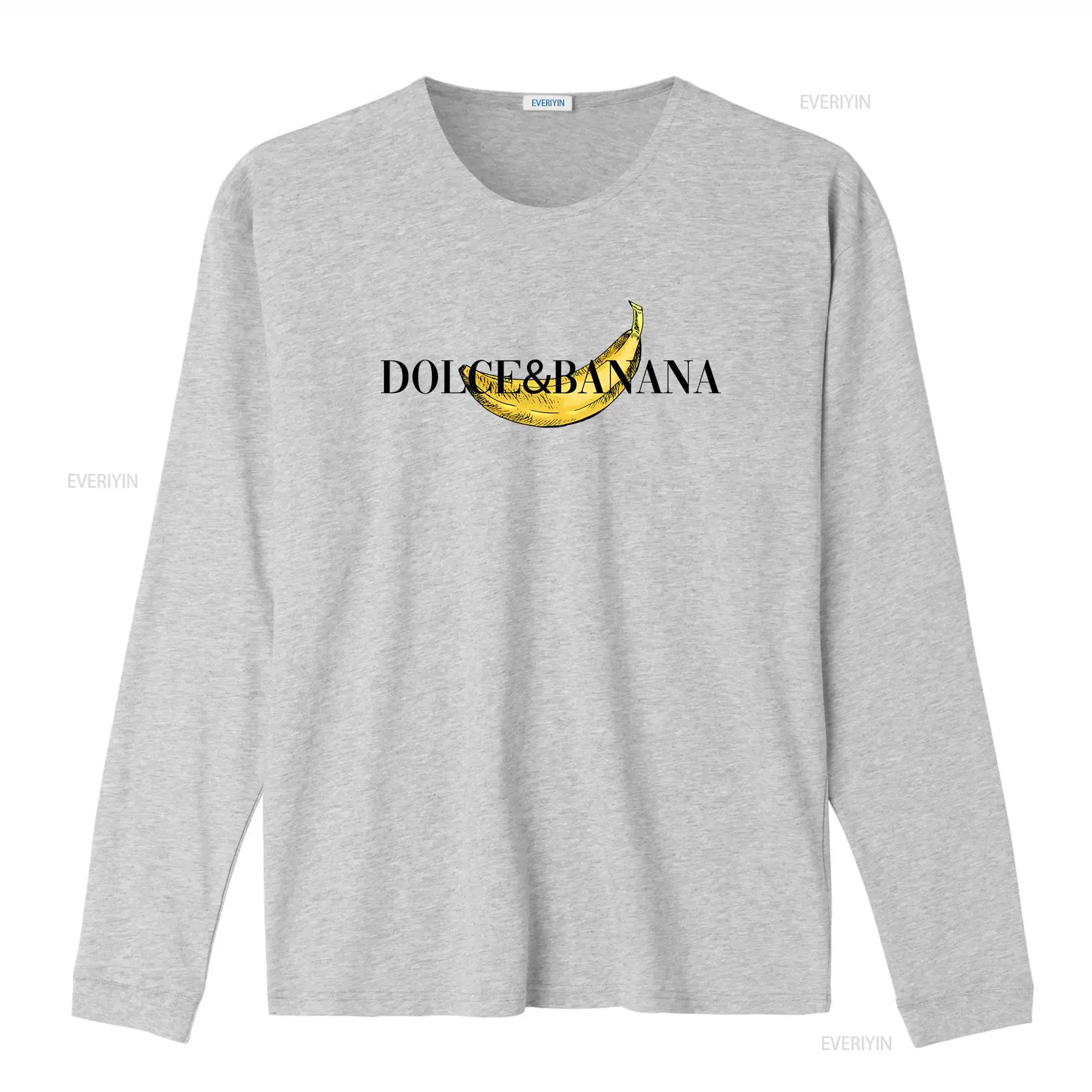 White T Shirt for men Dolce Ba - Vintage Fashion Wear 评论和价格