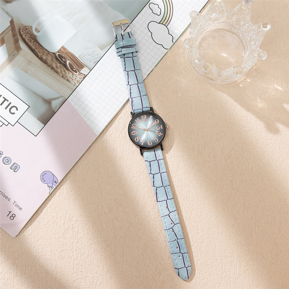 Luxury Women's Watch Fashion V - Vintage Fashion Watches 评论和价格