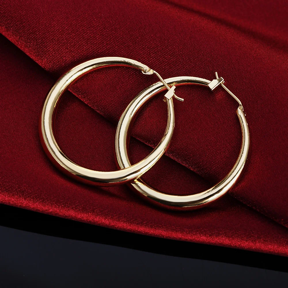 Holiday Gifts Hot luxury 925 S - Vintage Fashion Center 评论和价格