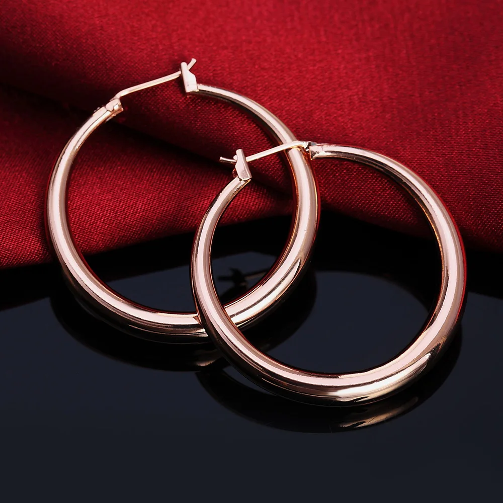 Holiday Gifts Hot luxury 925 S - Vintage Fashion Center 评论和价格