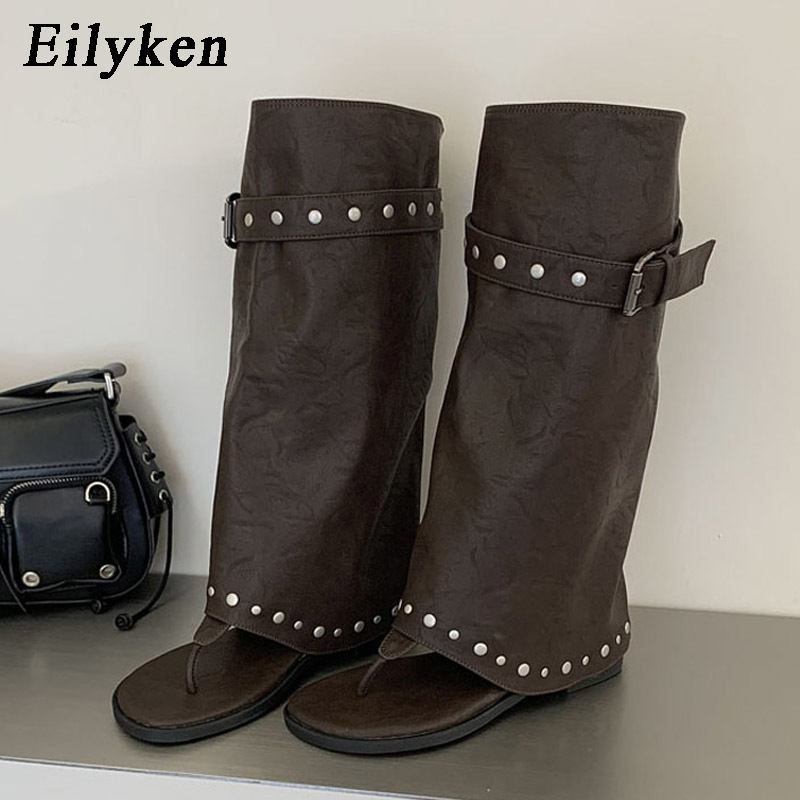 Eilyken Vintage Comfortable Lo - Vintage Old Fashion 评论和价格