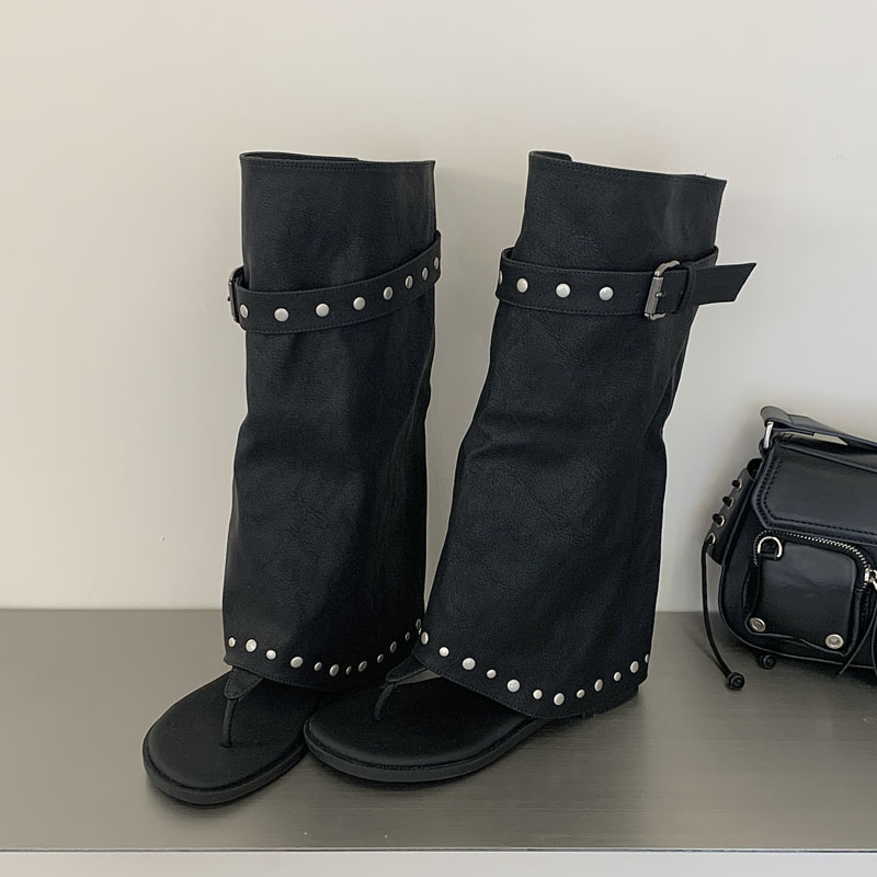Eilyken Vintage Comfortable Lo - Vintage Old Fashion 评论和价格