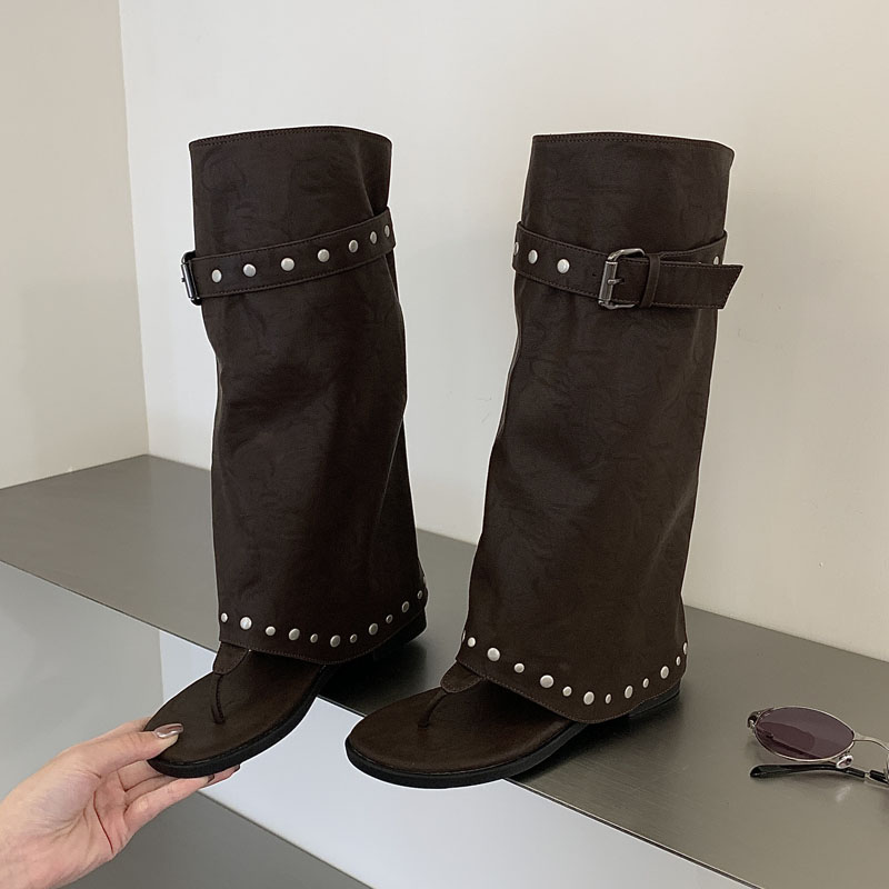 Eilyken Vintage Comfortable Lo - Vintage Old Fashion 评论和价格