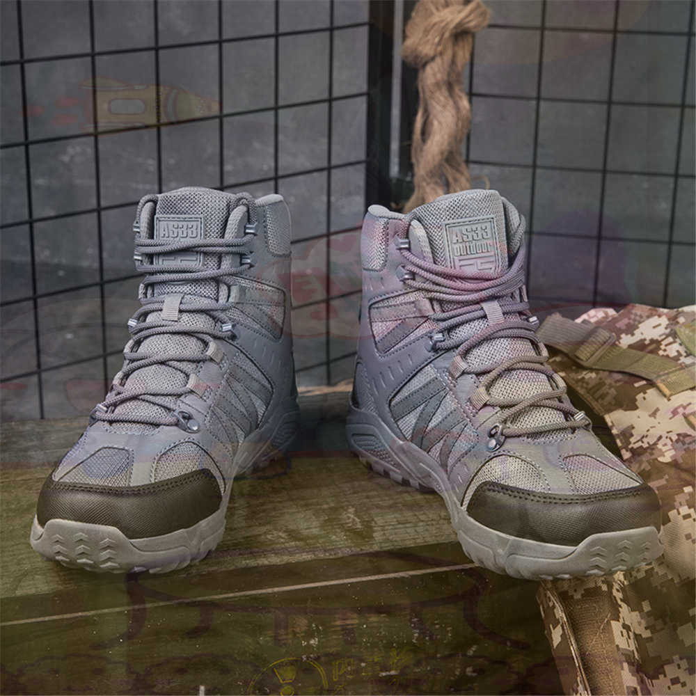 Angle Zimni Men's Luxury Shoes - Vintage Fashion Center 评论和价格