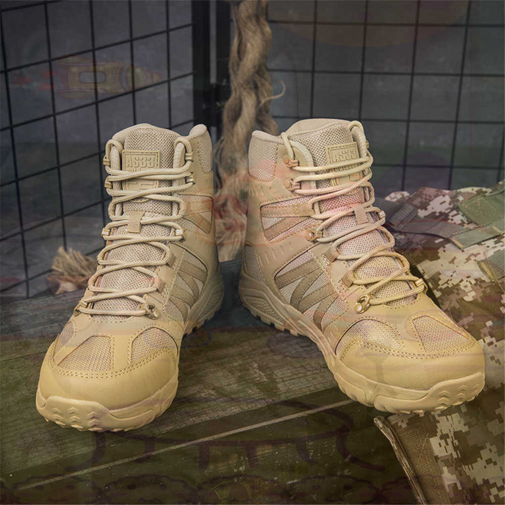 Angle Zimni Men's Luxury Shoes - Vintage Fashion Center 评论和价格