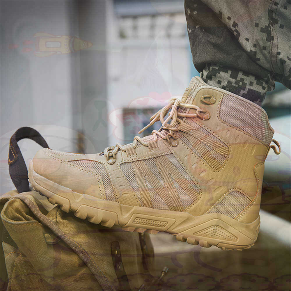 Angle Zimni Men's Luxury Shoes - Vintage Fashion Center 评论和价格