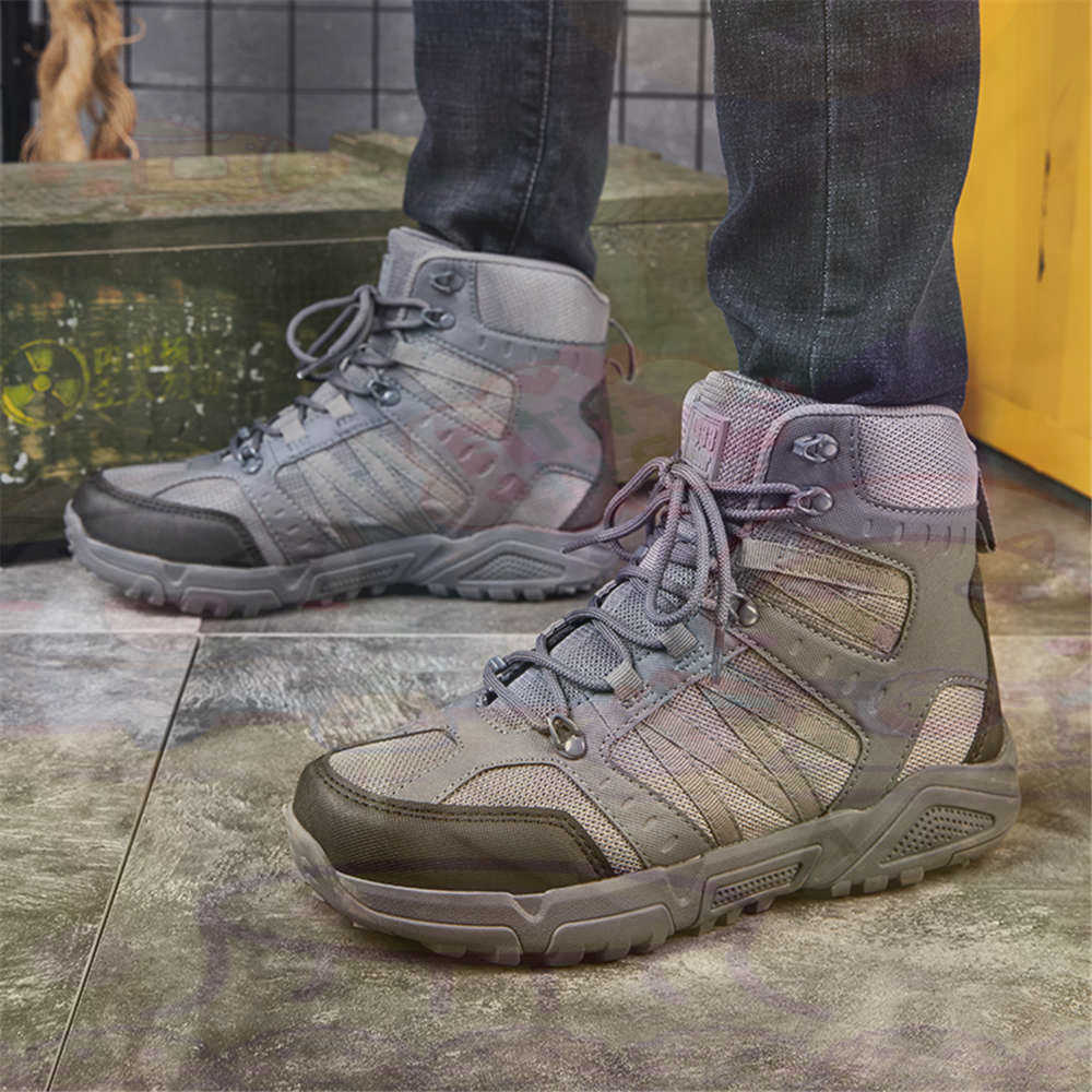 Angle Zimni Men's Luxury Shoes - Vintage Fashion Center 评论和价格