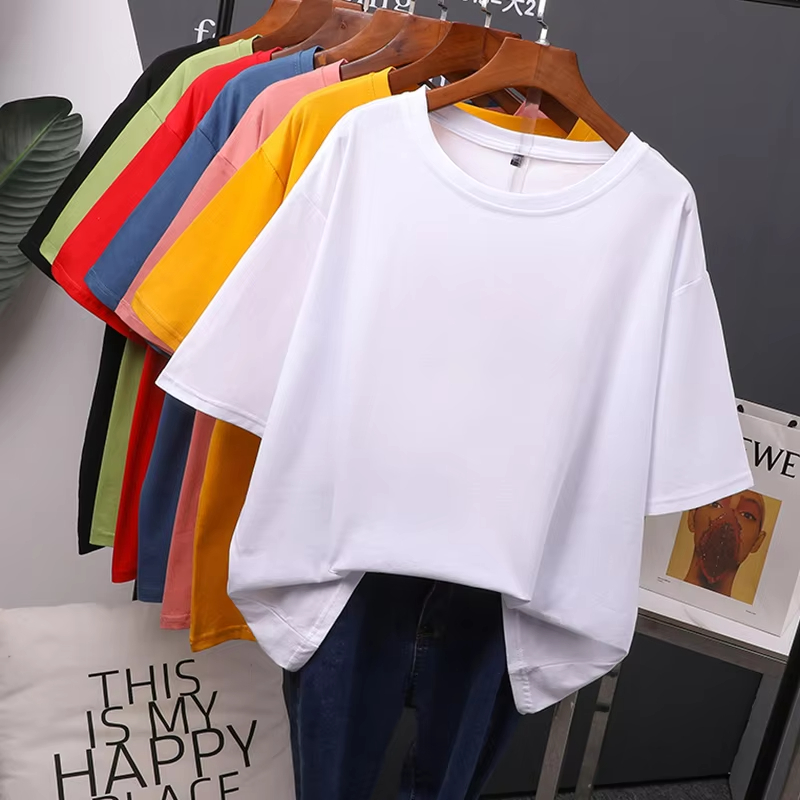 Loumand Hate Your Vibe Louis A - Vintage Vibes Fashion 评论和价格