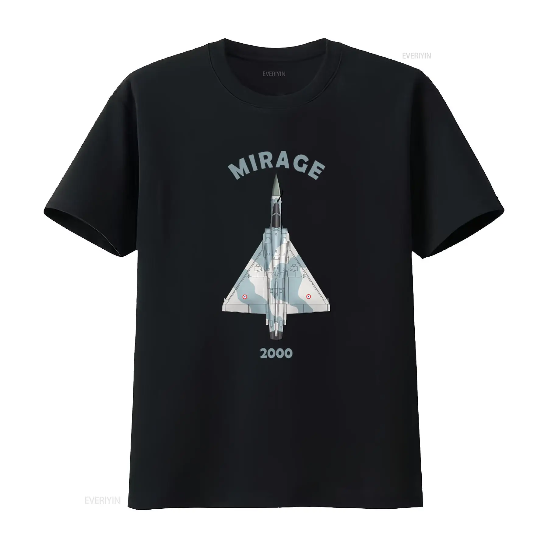 Mirage 2000 Military Jet Fight - Vintage Fashion Enthusiasts 评论和价格