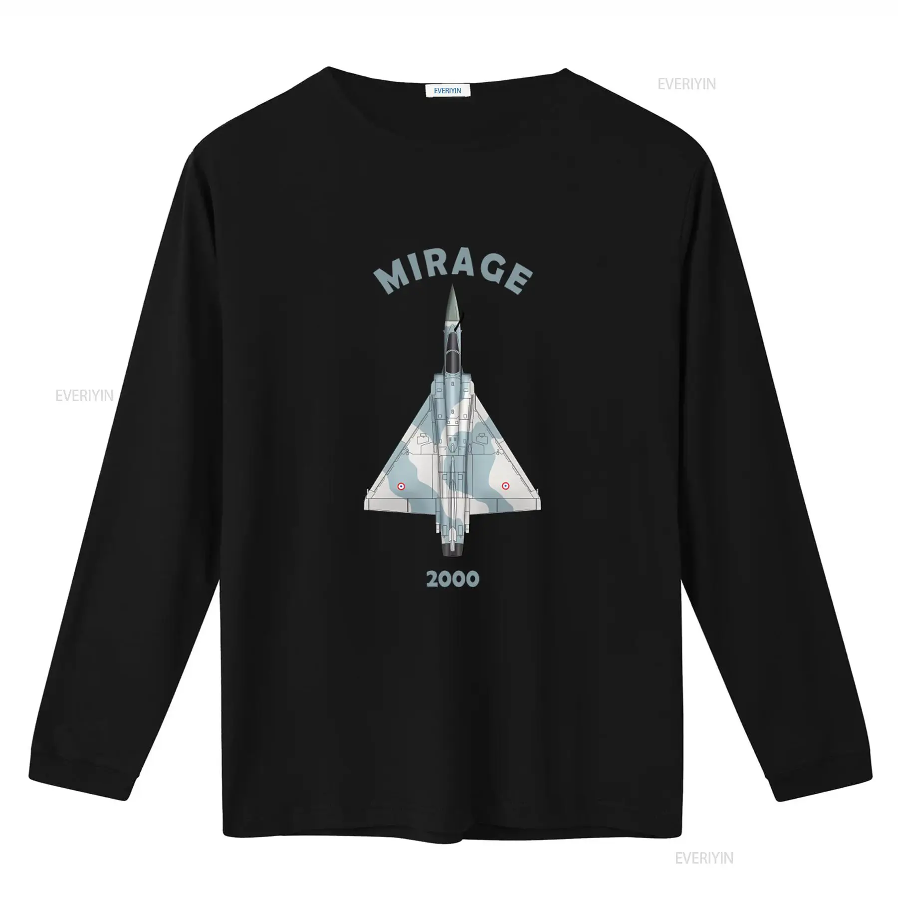 Mirage 2000 Military Jet Fight - Vintage Fashion Enthusiasts 评论和价格