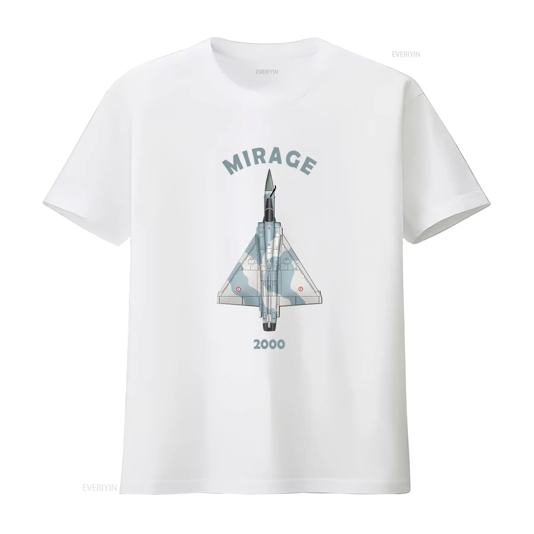 Mirage 2000 Military Jet Fight - Vintage Fashion Enthusiasts 评论和价格