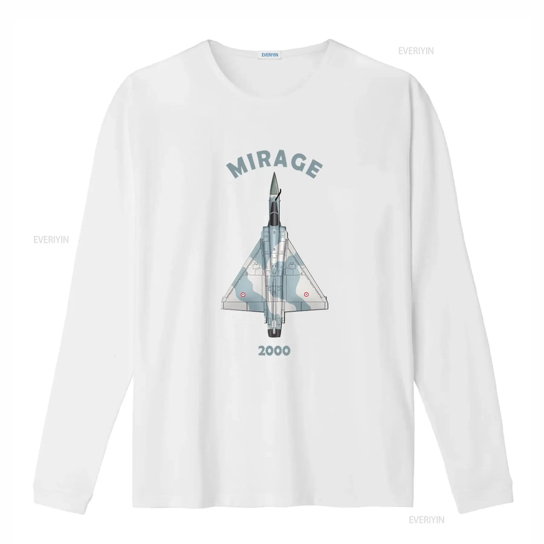 Mirage 2000 Military Jet Fight - Vintage Fashion Enthusiasts 评论和价格