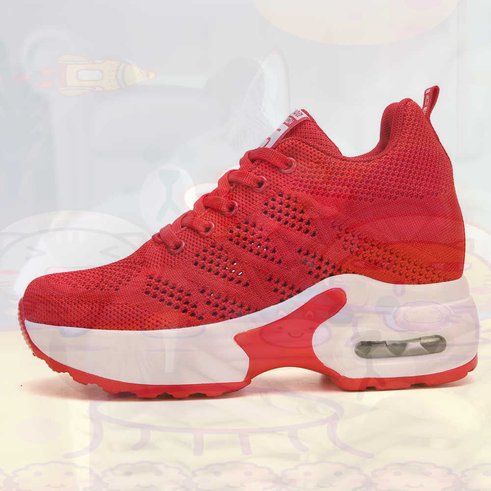 Red Size 36 Shoes Woman Tennis - Vintage Fashion Center 评论和价格