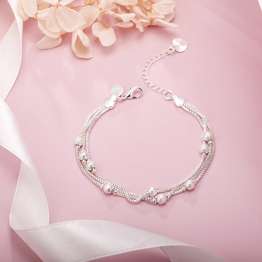 Hot new Popular brands 925 Ste - Vintage Fashion Jewelry Brands 评论和价格