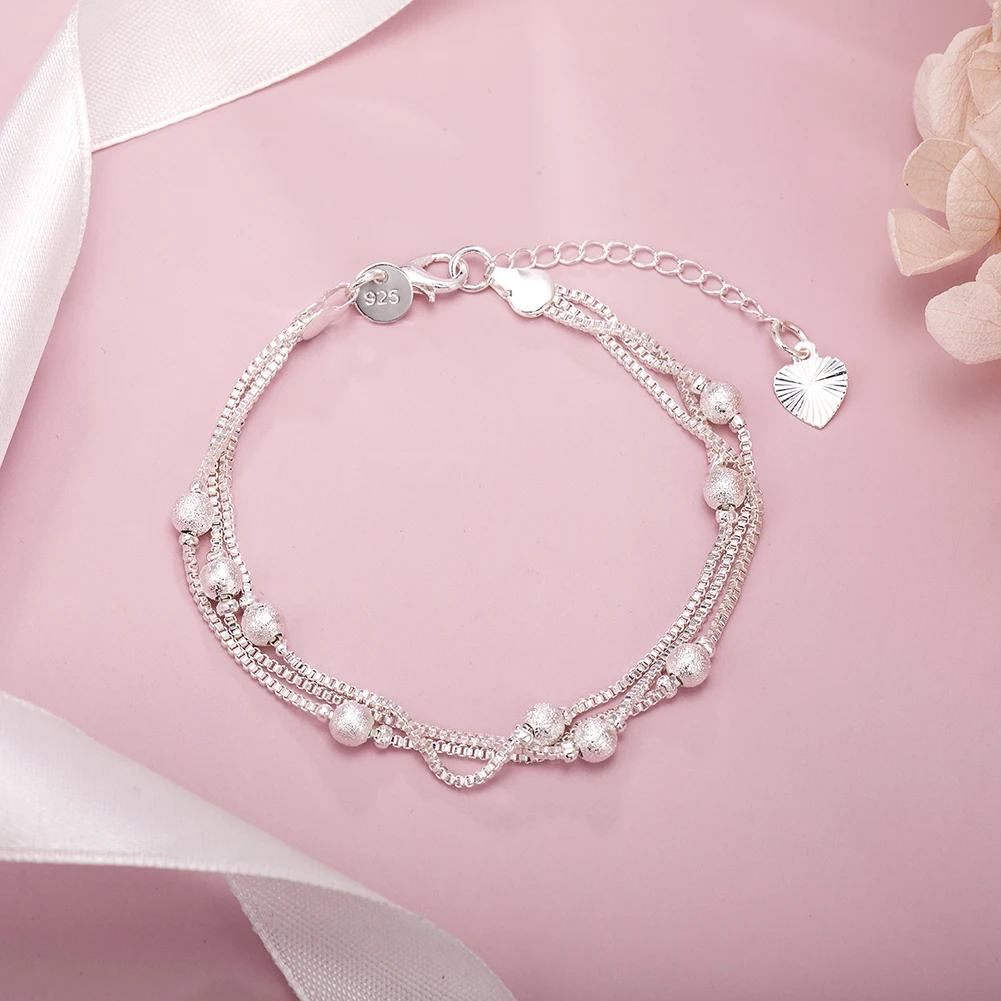 Hot new Popular brands 925 Ste - Vintage Fashion Jewelry Brands 评论和价格