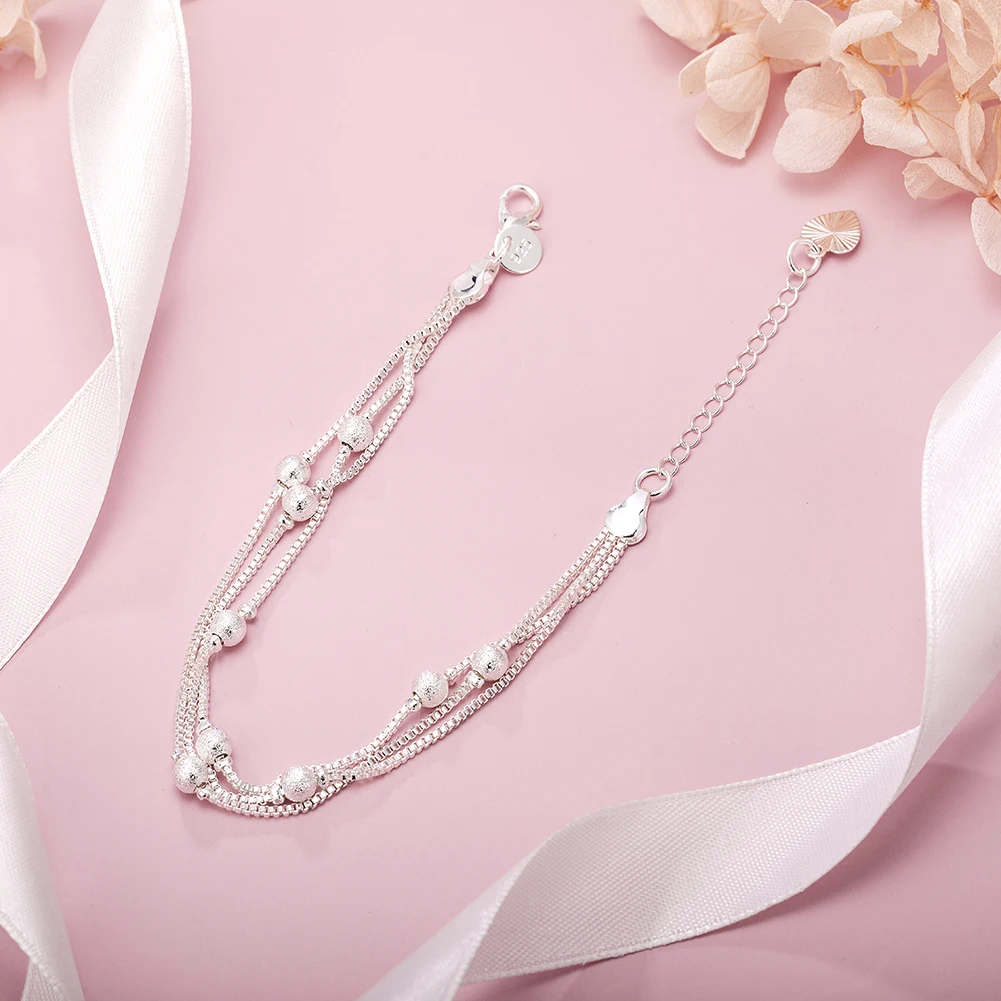 Hot new Popular brands 925 Ste - Vintage Fashion Jewelry Brands 评论和价格
