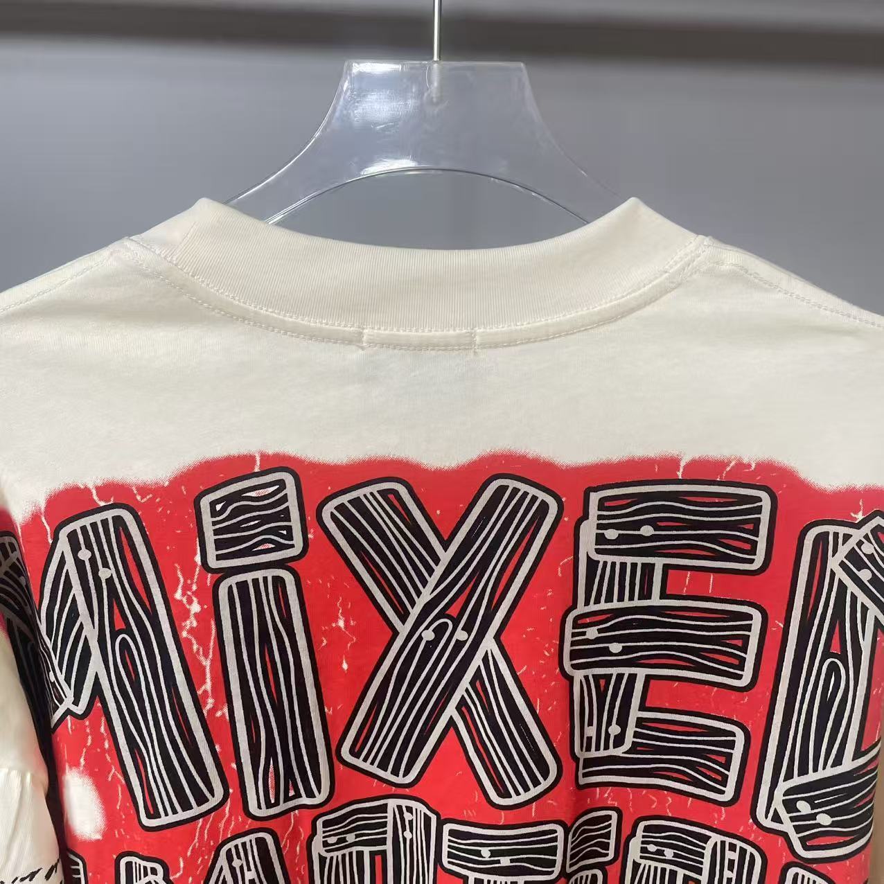 High Quality Designer MIXED-EM - Vintage Old Fashion 评论和价格