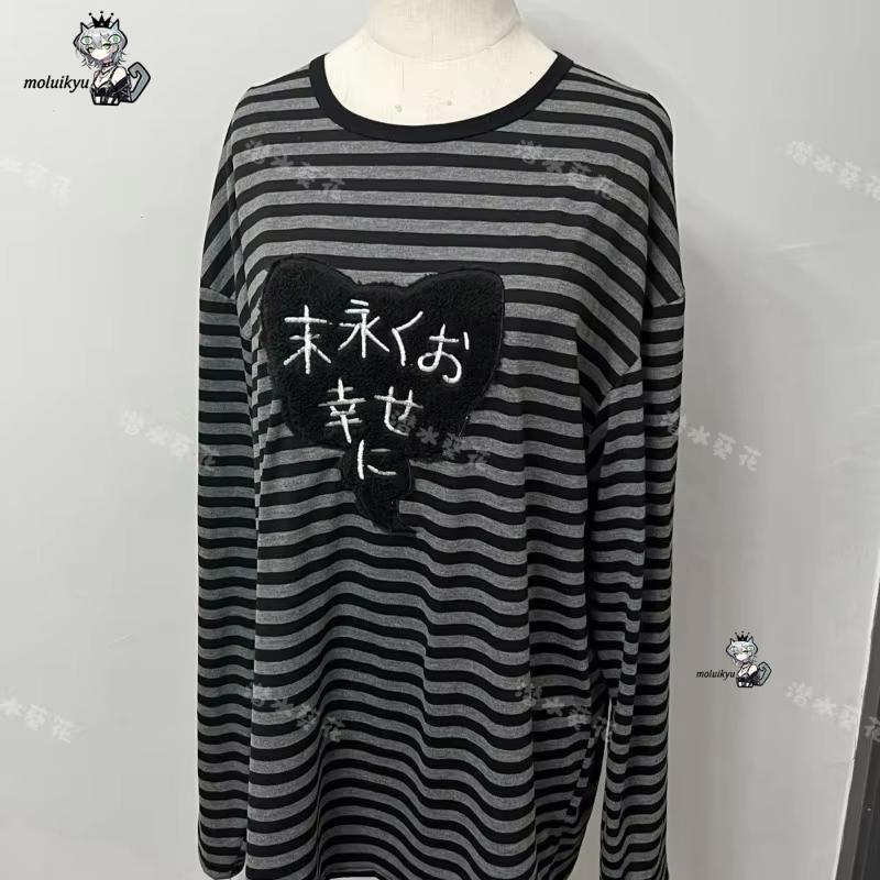 Y2K American Punk Vintage O Ne - Vintage Fashion 评论和价格