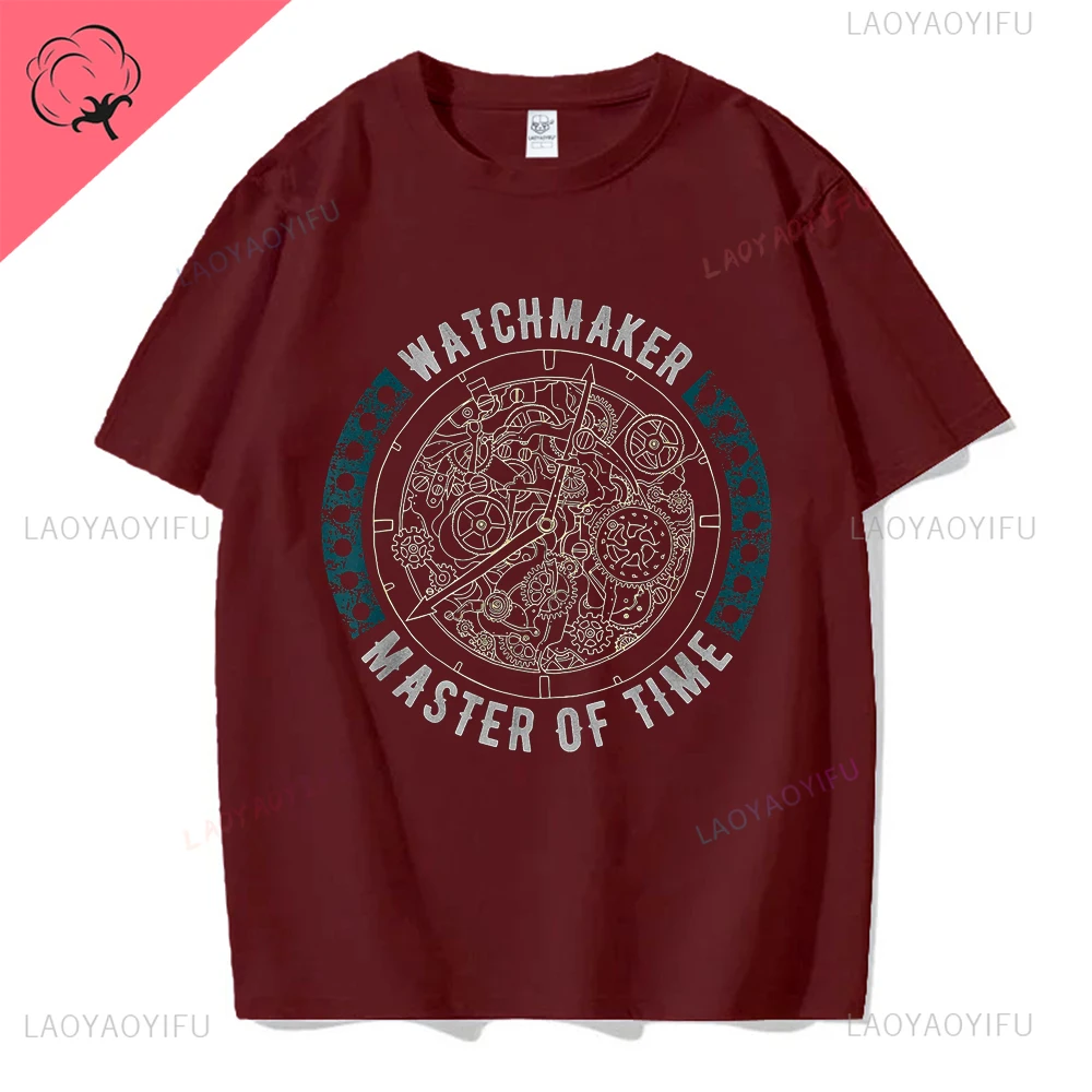 70s 80s 90s Vintage Watch Coll - Vintage Fashion Watches 评论和价格