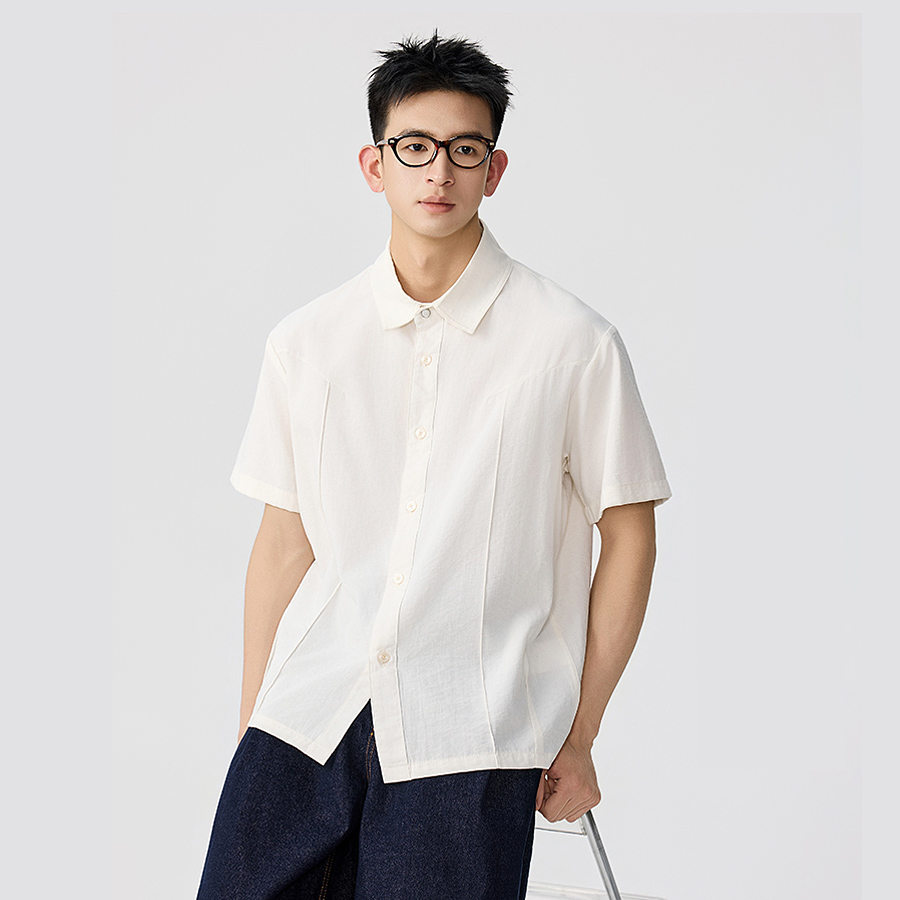 Men Summer Old Money Vintage F - Vintage Fashion Old Money 评论和价格