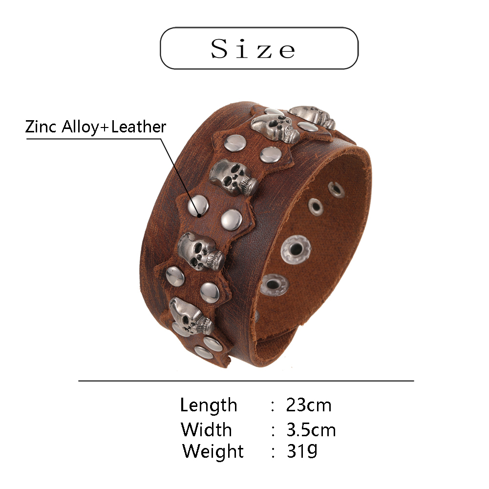 2025 Trend Jewelry Handmade We - Vintage Fashion Trends 2025 评论和价格
