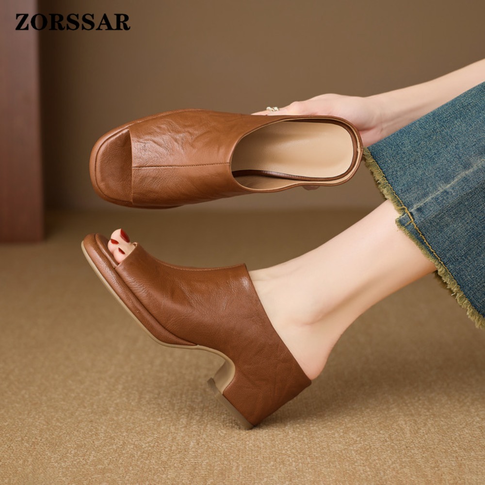 Women's Vintage Platform Chunk - Vintage Fashion Wear 评论和价格
