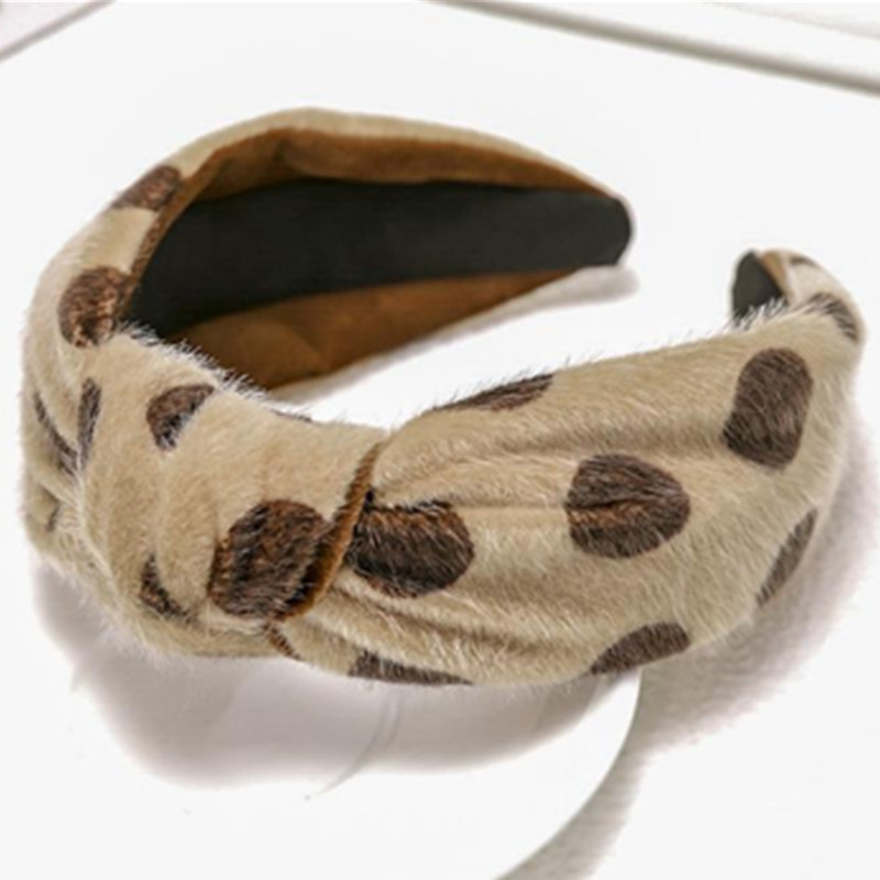 Vintage Headband for Women Hai - Vintage Fashion Center 评论和价格