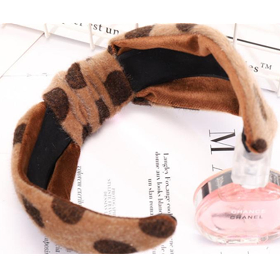 Vintage Headband for Women Hai - Vintage Fashion Center 评论和价格