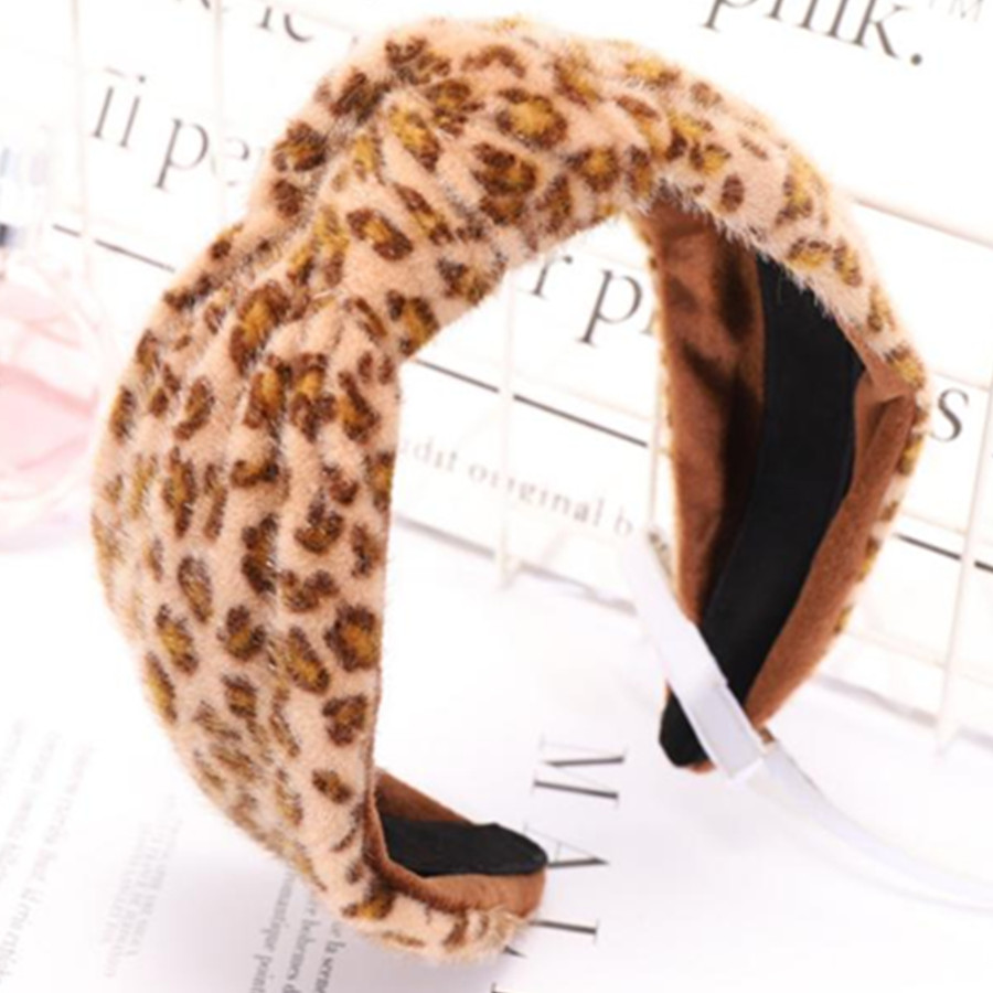 Vintage Headband for Women Hai - Vintage Fashion Center 评论和价格