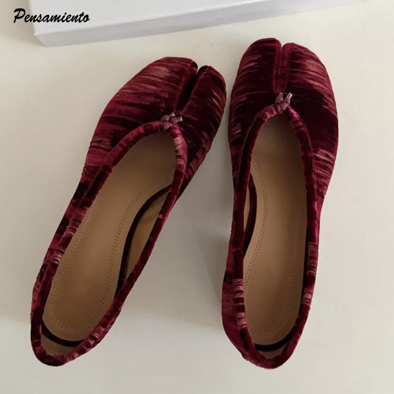 Fashion Pleated Designer Flann - Vintage Old Fashion 评论和价格