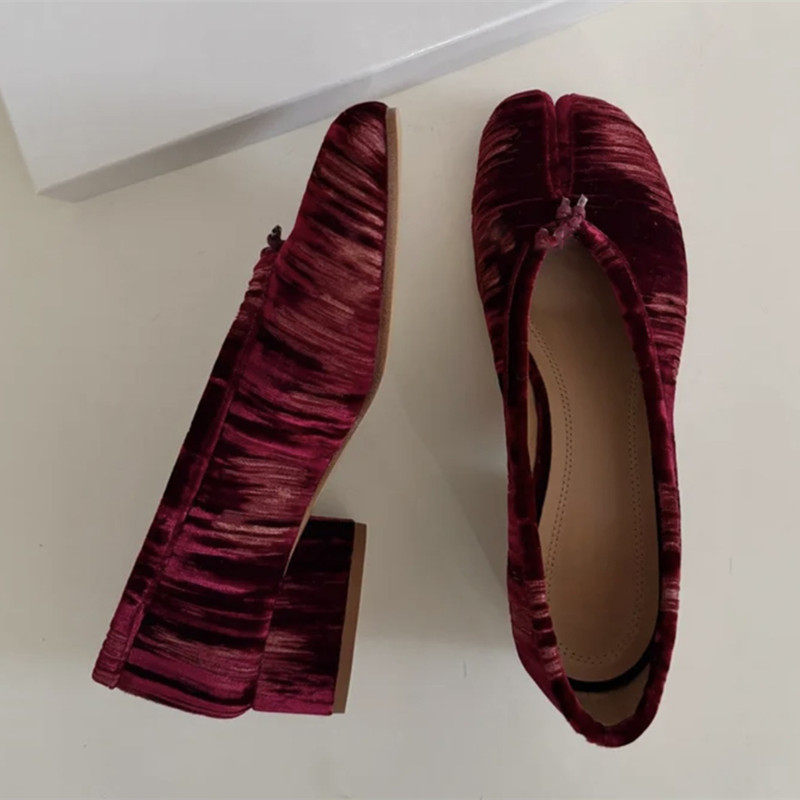 Fashion Pleated Designer Flann - Vintage Old Fashion 评论和价格