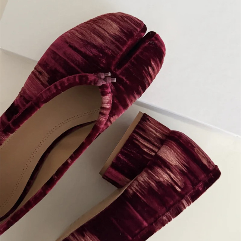 Fashion Pleated Designer Flann - Vintage Old Fashion 评论和价格