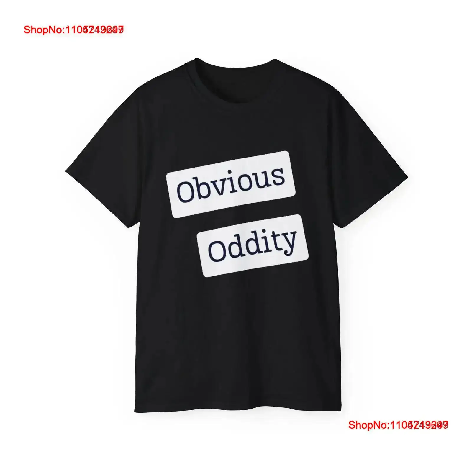 Weird Vibes T Shirt Unique Sur - Vintage Vibes Fashion 评论和价格