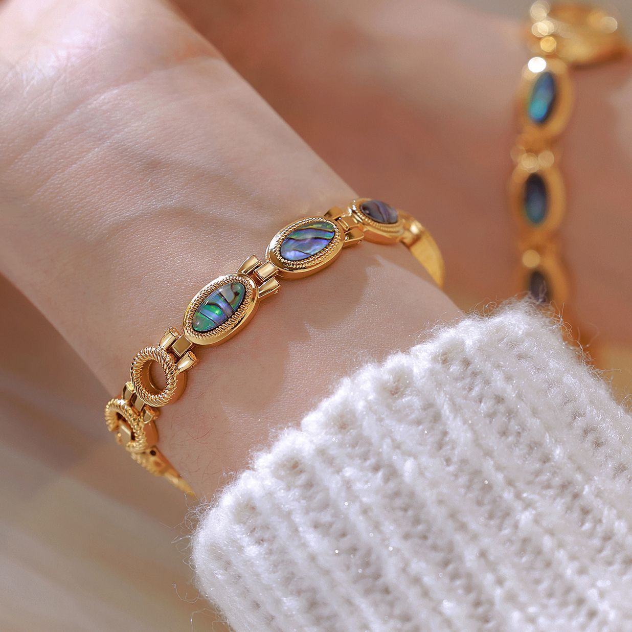 2025 Women's Watches Ladies Br - Vintage Fashion Watches 评论和价格
