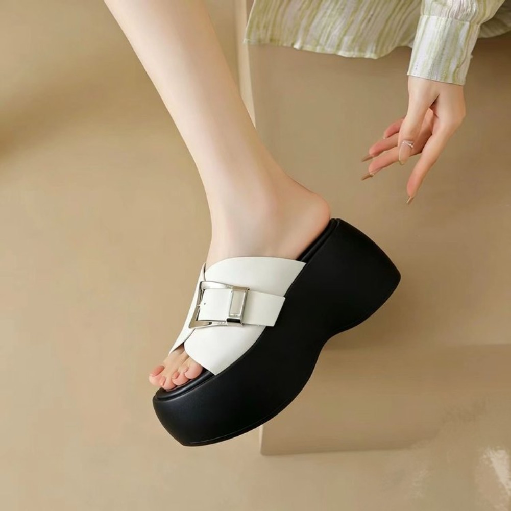 2026 New Fashion Outer Wear Pl - Vintage Fashion Wear 评论和价格